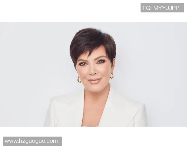 卡戴珊与亨弗里斯真人秀揭秘爱情与名利的交织与挑战