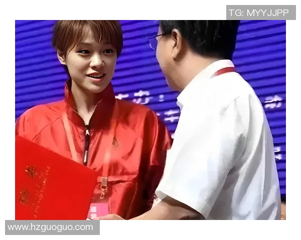 刘翔与吴莎携手参与真人秀展现真实生活与运动员背后的故事