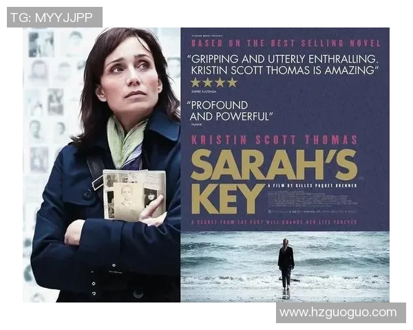 嘴被打烂真实照片揭示暴力背后的故事与伤痛体验