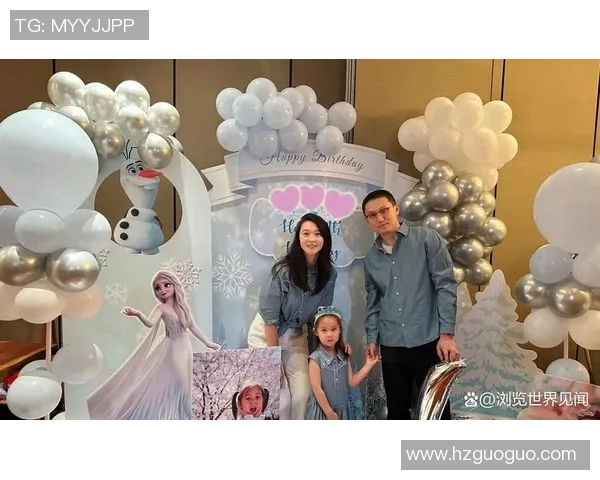 惠若琪携手湖南卫视真人秀展现运动员生活背后的真实与感动