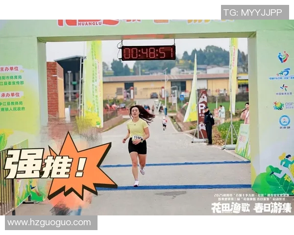 挑战极限体育真人秀中的艰辛与坚持之路