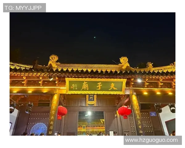 文庙真人揭秘3D字谜的奥秘与趣味探索之旅