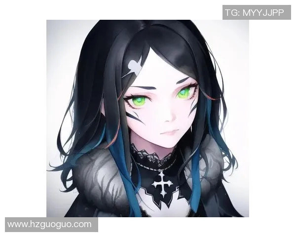 探索随机人头像生成技术带来的真实感与创意无限可能