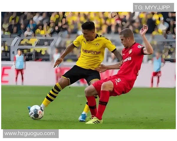 3月28日德甲精彩对决勒沃库森主场迎战波鸿全力争胜