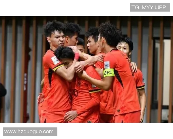 中国男足违规偷拍事件曝光亚足联重罚足协引发广泛关注