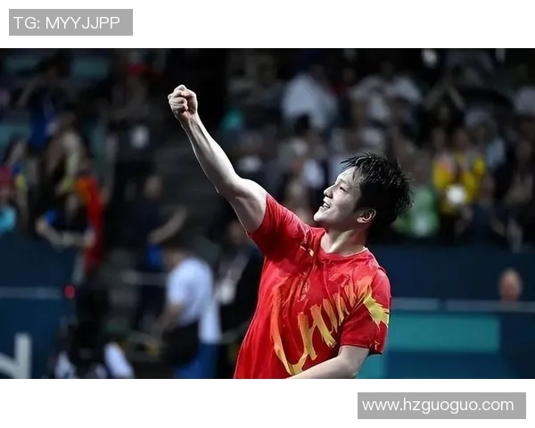 亚洲冠军陨落背后的真相与启示让我们重新审视体育精神与竞争力