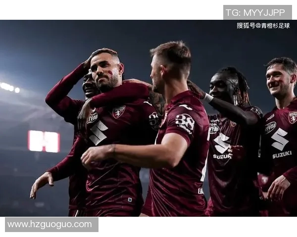 周一004意甲分析拉齐奥与都灵攻防数据揭示胜负关键因素