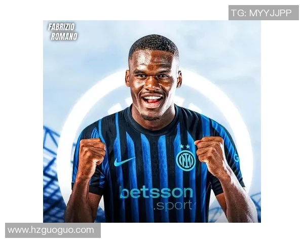 国米2500万引进法甲飞翼罗马诺确认今夏首签或成捡漏之举