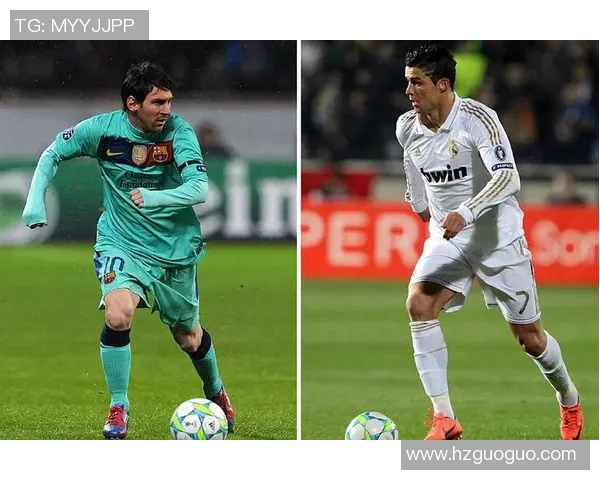 大巴黎逆袭夺冠打脸C罗梅西表现引发热议与嘲讽