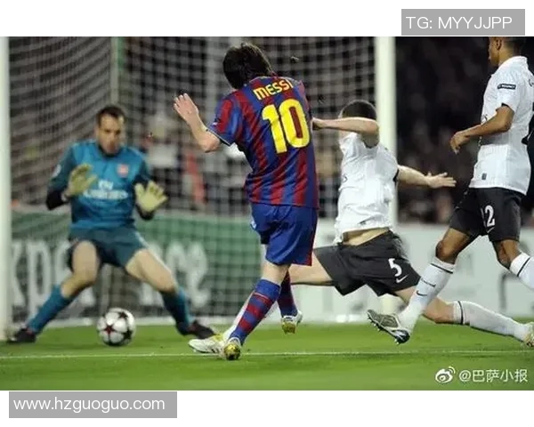 巴萨中卫遭球迷攻击关闭社交媒体评论清除七百余条留言