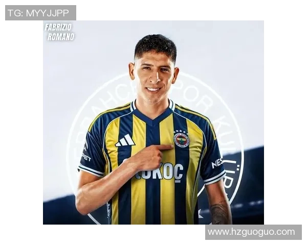 意甲转会风云再起米兰核心或投曼城国米锁定新星法甲天才即将登场