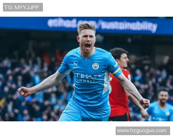 曼城豪赌欧冠轮休主力瓜帅坦言每场比赛如同刀尖起舞