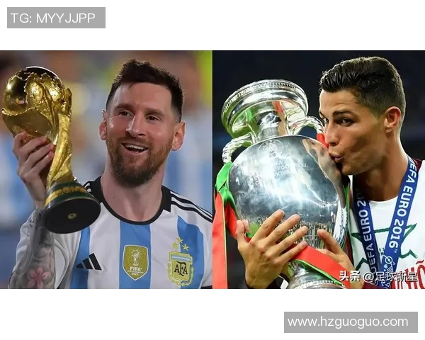 梅西引领风骚C罗陷入困境亚冠冠军成救命稻草新援表现不佳难以翻盘