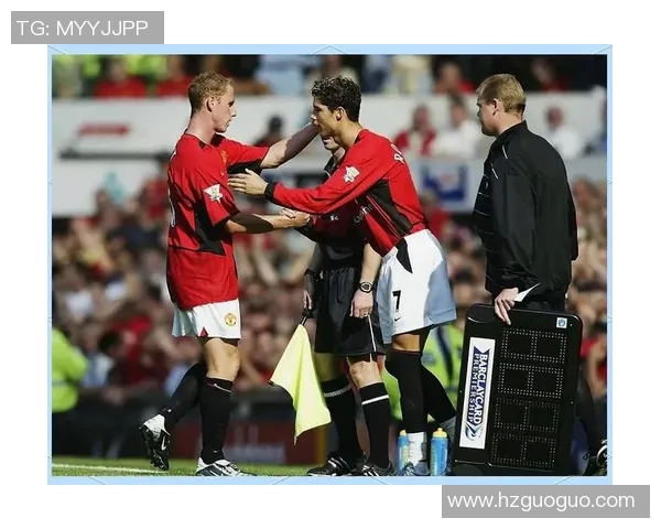 曼联精神永驻！又一主力拒绝意甲豪门邀约续写忠诚传奇