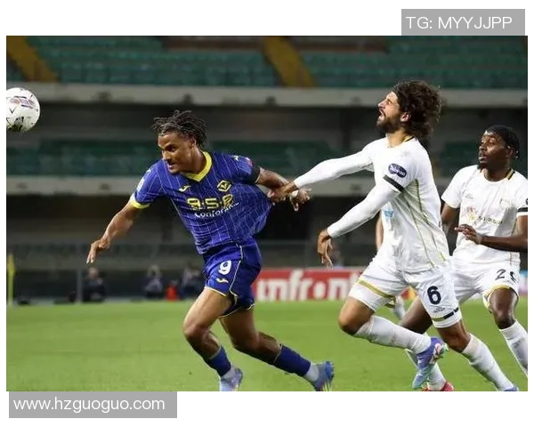 意甲积分榜激战正酣罗马惜败那不勒斯争冠形势愈发紧张