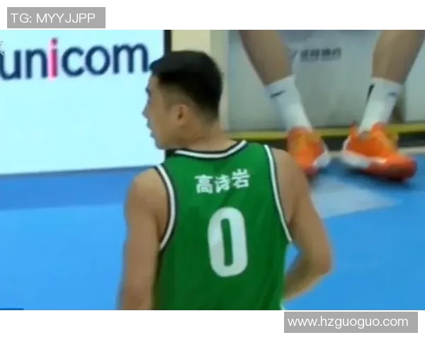 泪目时刻赵继伟落选引发热议郭士强嫡系再度崛起老将心寒难忍