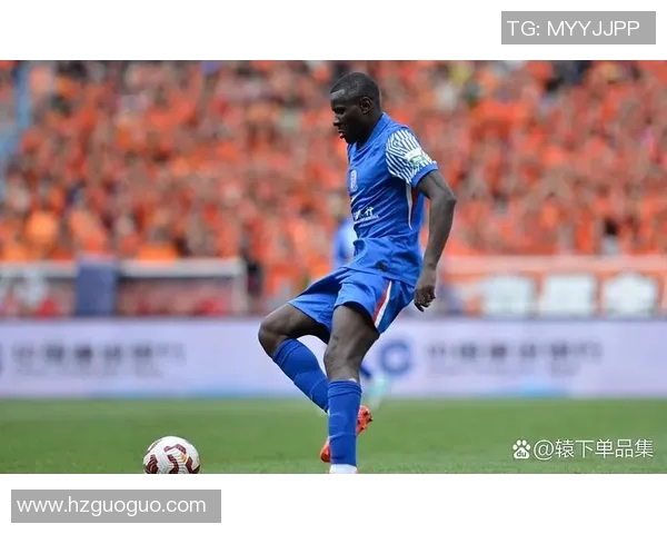 申花主帅谈阿马杜缺阵应对策略称面对艰难挑战信心十足