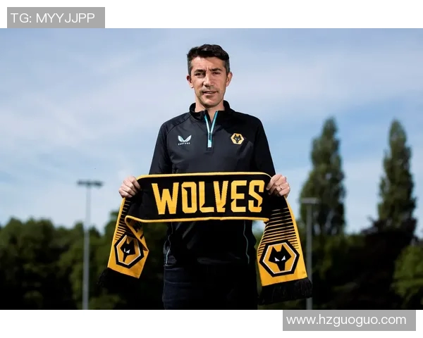 自2019年以来四位冠军教练被解雇科尔与马祖拉仍坚守岗位