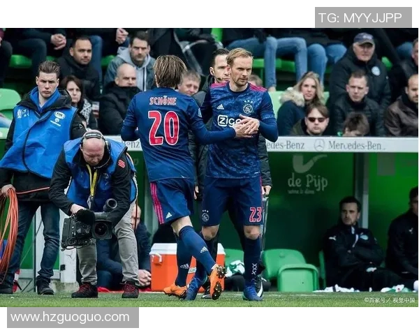 纽卡斯尔联攻防两端均衡表现热刺面临四连败危机