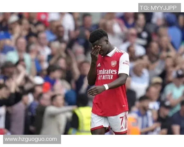 英超赛季渐入尾声冠军悬念已消失枪手红军或再失分