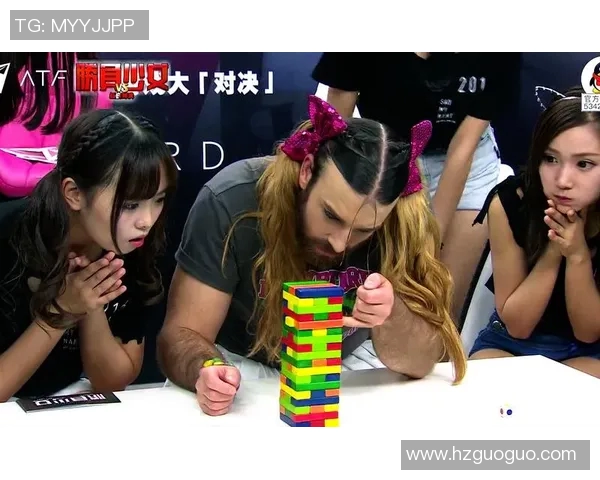 日本阿对决精彩瞬间直播视频回放全记录尽在此处