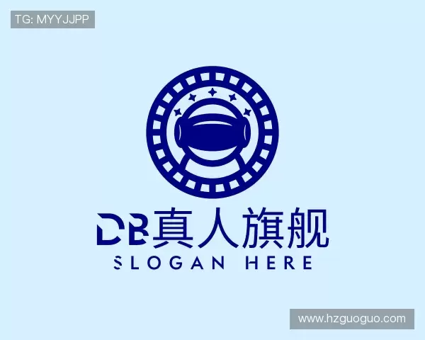 了解db真人旗舰集团