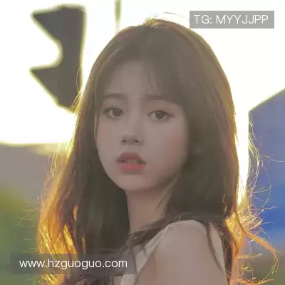 甄昌沛